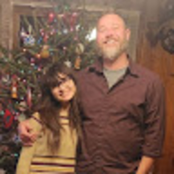 Meet your Posher, Jason - Picture 1 of 1